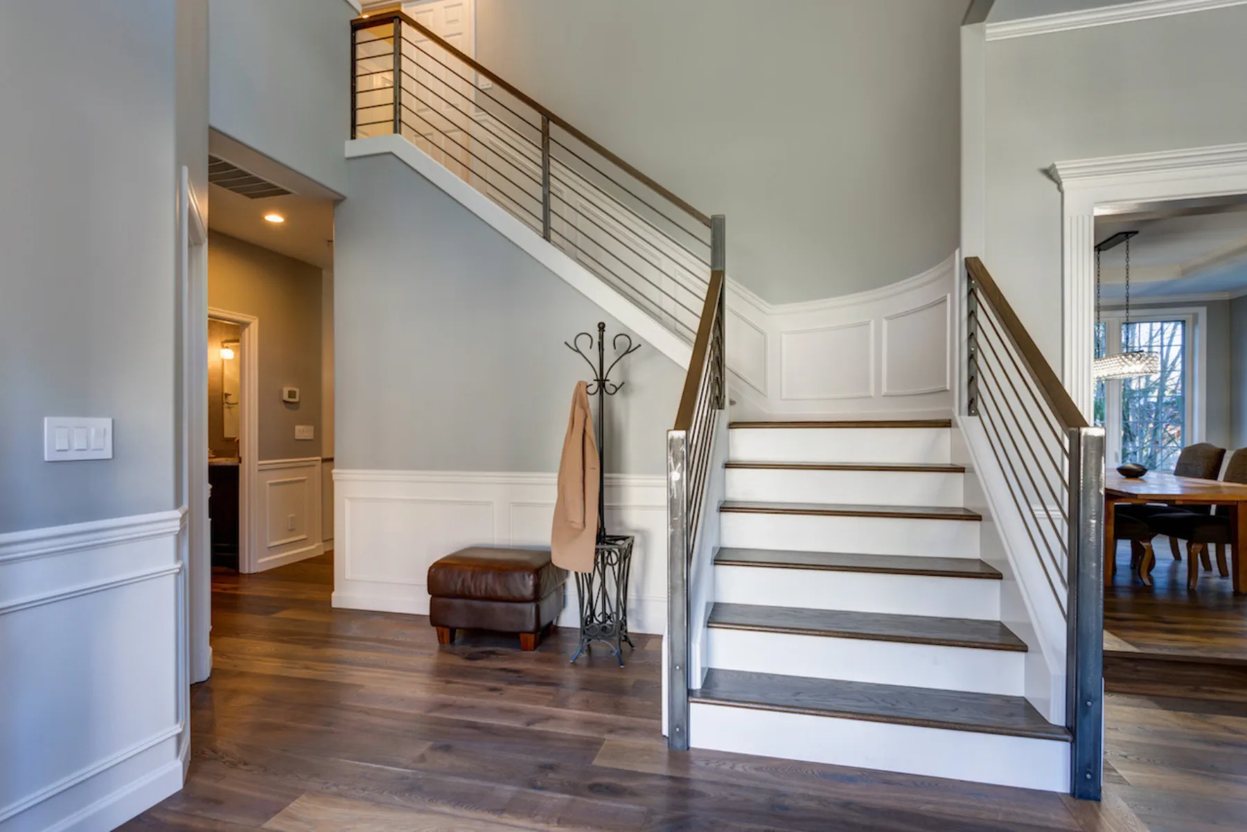 Carpenters in Tampa by SWFL Carpenters