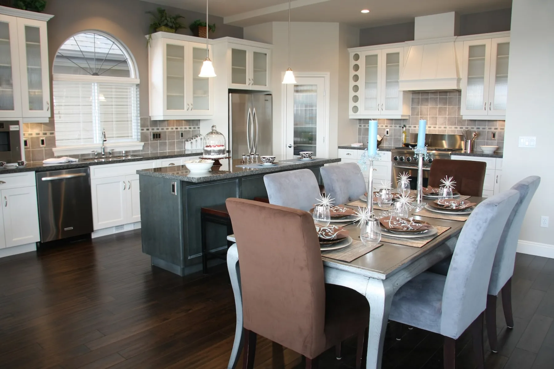 countertops by SWFL Carpenters in Tampa, FL (6)