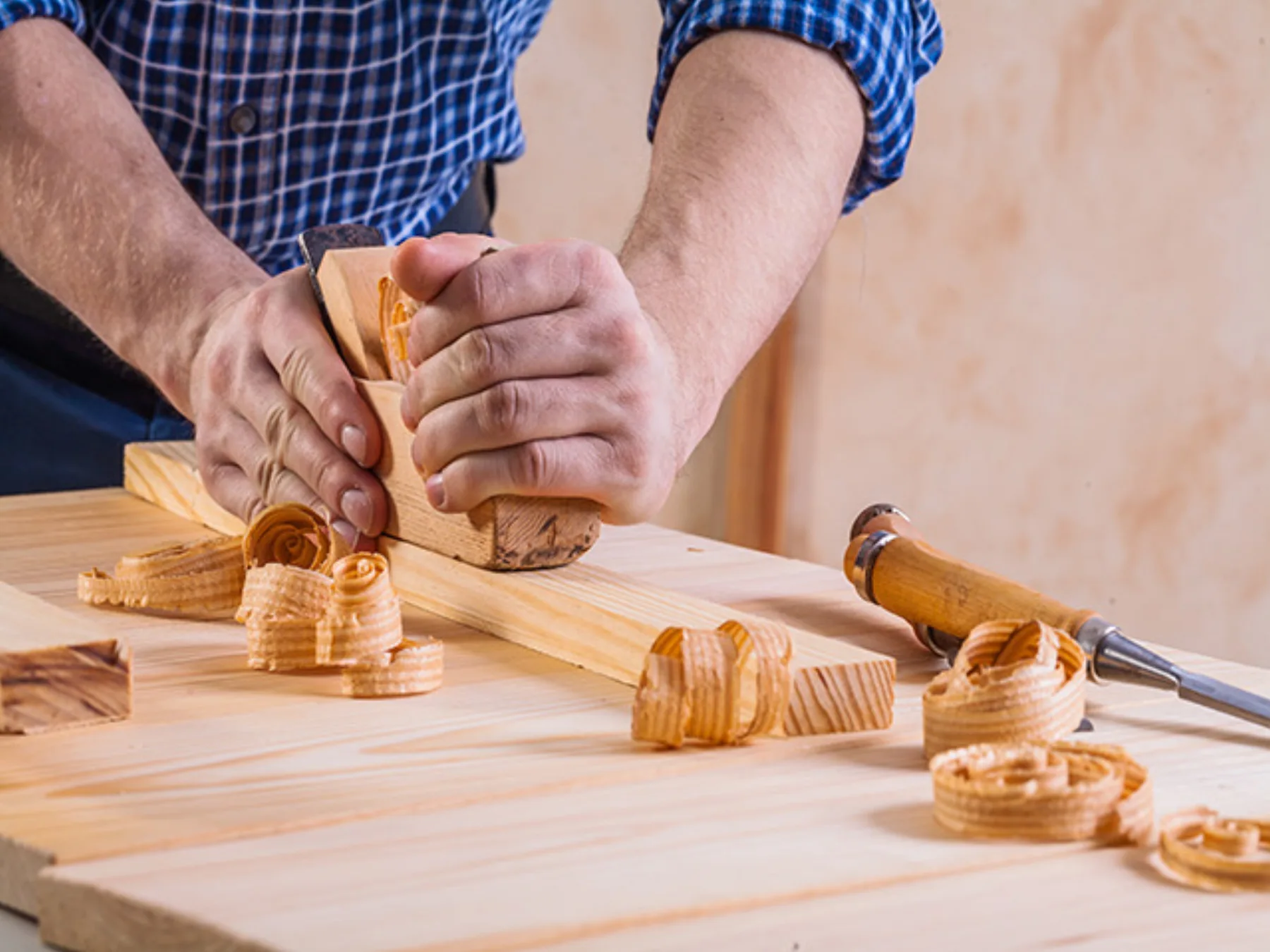 Carpenters in Sarasota by SWFL Carpenters