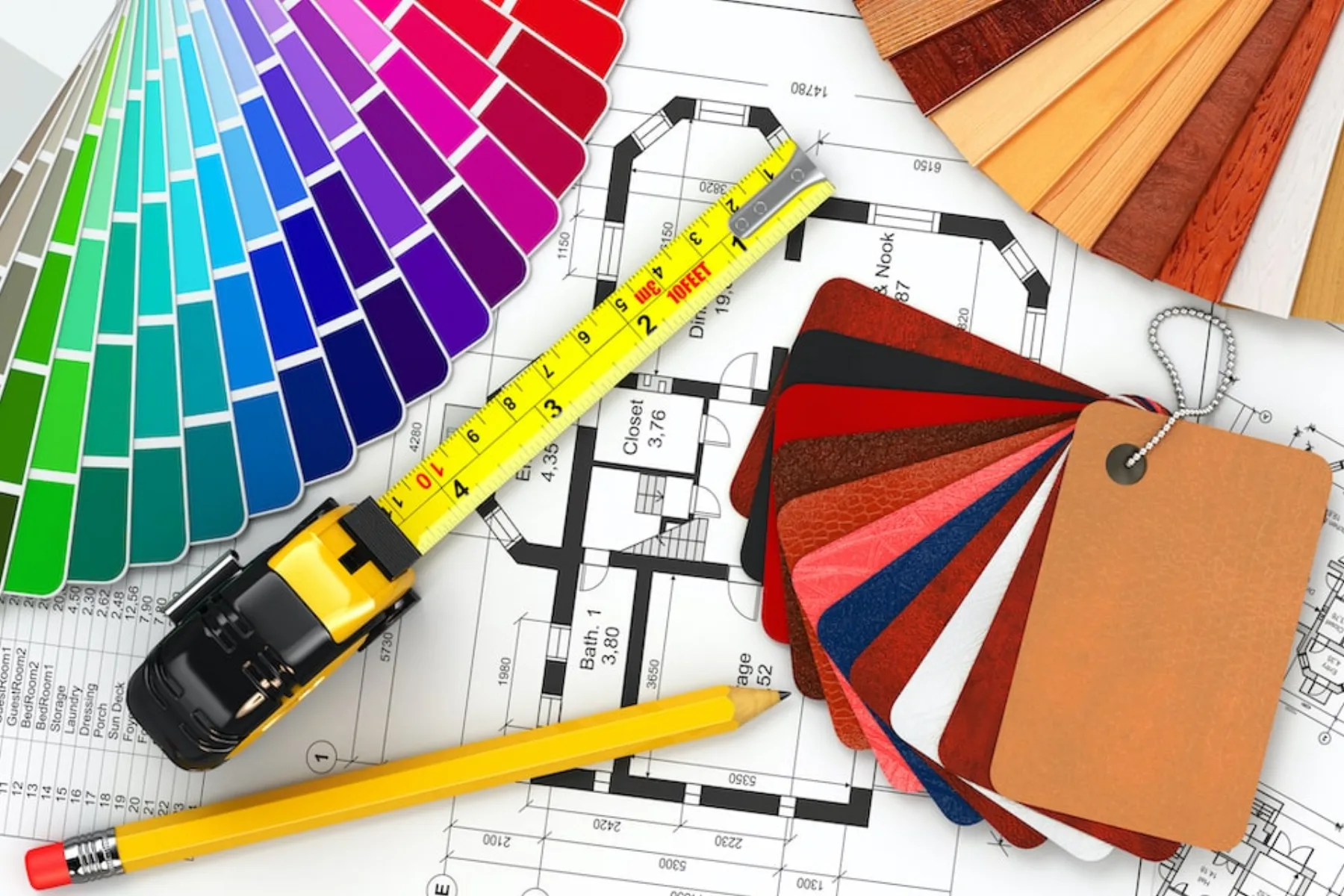 addtnl services by SWFL Carpenters in Tampa, FL (1)