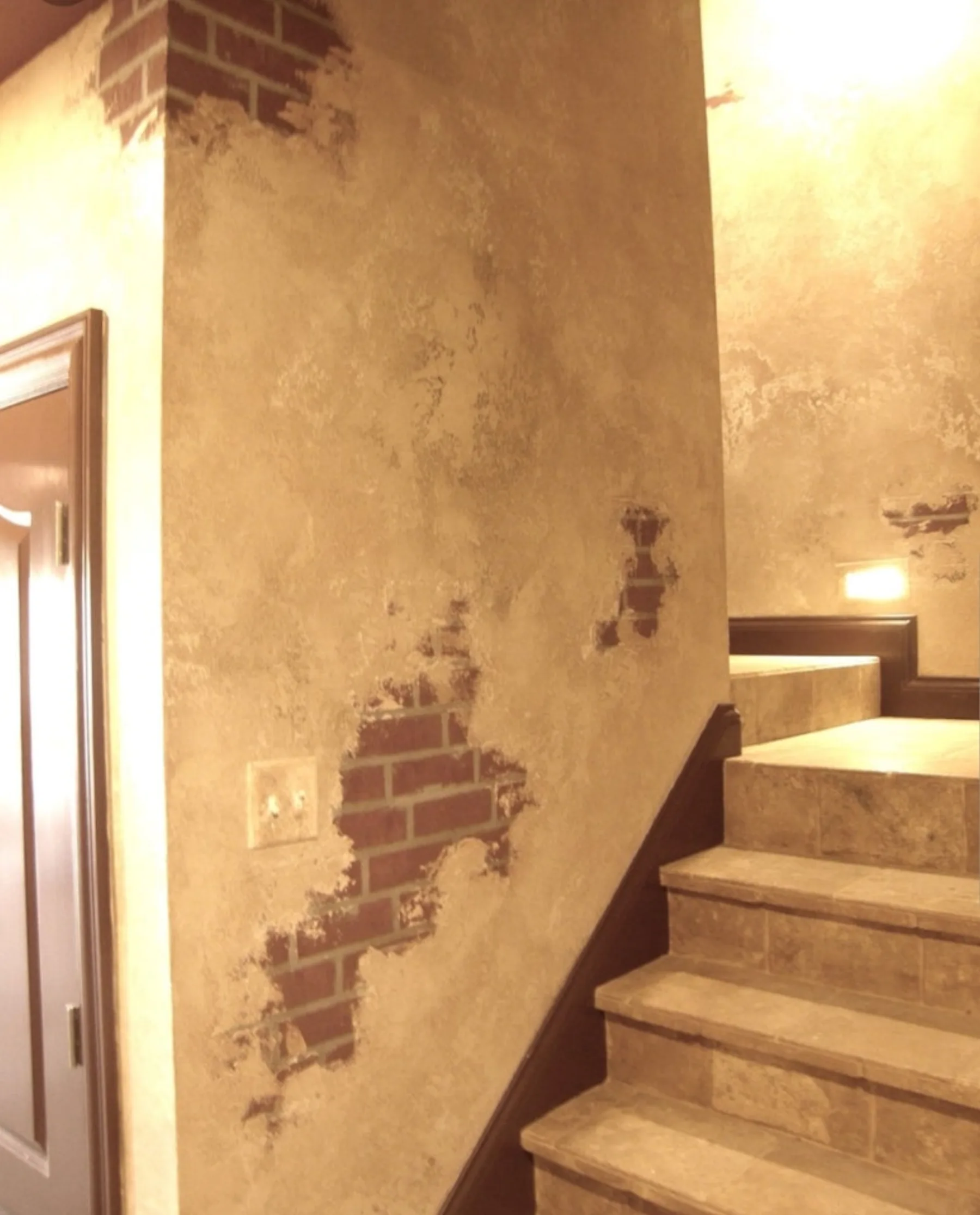 addtnl services by SWFL Carpenters in Tampa, FL (2)