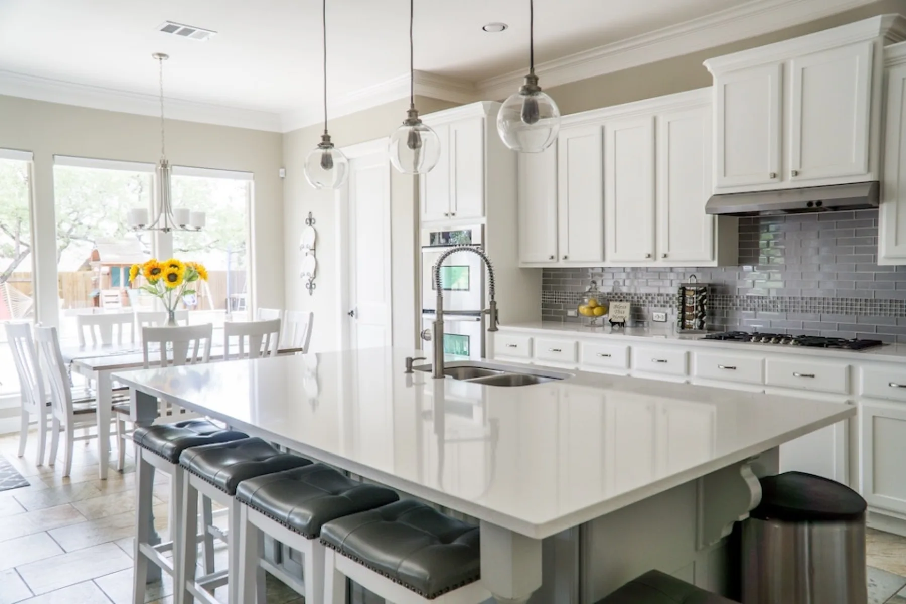 addtnl services by SWFL Carpenters in Tampa, FL (3)