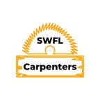 SWFL Carpenters